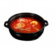 火鍋底料可以用于麻辣燙嗎？
