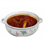 決定火鍋底料價格的因素有哪些？