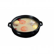 為什么復合調味料發展如此之快？