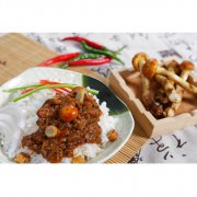 復合調(diào)味料幫你搞定大師菜