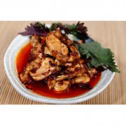 肉制品調味料口味豐富，盡在津功夫食品