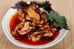 調味料適合存儲在冷藏庫嗎？