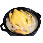 火鍋底料營養(yǎng)價(jià)值及其食用注意事項(xiàng)