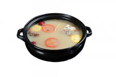 做出美味的高湯，學(xué)會如何挑選湯調(diào)味料