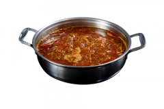 調味料廠家：玉米食用油如何儲存，過期還能吃嗎？