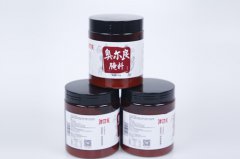 復合調味料行業(yè)及其企業(yè)發(fā)展要求